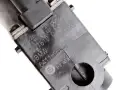 ZAWÓR STERUJĄCY WODY 2 F45 3 G20 5 G30 7 G11 8 G16 X4 G02 X7 G07 MINI F60 64119890553