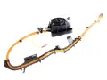 GNIAZDO PRZEWÓD KABEL ŁADOWANIA BMW 3 G20 G21 18- r. 2.0 3.0 HYBRYDA 61129455544