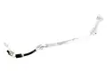 RURA WĄŻ PRZEWÓD KLIMATYZACJI BMW 3 G20 G21 18- r. 320e 330e 2.0 HYBRYDA 64539395463