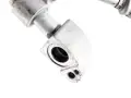 RURA WĄŻ PRZEWÓD KLIMATYZACJI BMW 3 G20 G21 18- r. 320e 330e 2.0 HYBRYDA 64539395463