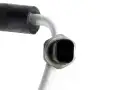 RURA WĄŻ PRZEWÓD KLIMATYZACJI BMW 3 G20 G21 18- r. 320e 330e 2.0 HYBRYDA 64539395463