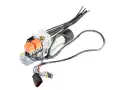 Hydraulikpumpe Dachpumpe Verdeckpumpe Peugeot 308 CC Cabrio 07-13 107621300 DAI1-110276 8446V0 