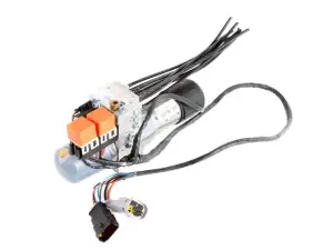 Hydraulikpumpe Dachpumpe Verdeckpumpe Peugeot 308 CC Cabrio 07-13 107621300 DAI1-110276 8446V0 