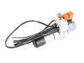Hydraulikpumpe Dachpumpe Verdeckpumpe Peugeot 308 CC Cabrio 07-13 107621300 DAI1-110276 8446V0 