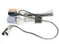 Hydraulikpumpe Dachpumpe Verdeckpumpe Peugeot 308 CC Cabrio 07-13 107621300 DAI1-110276 8446V0 