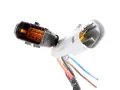 Hydraulikpumpe Dachpumpe Verdeckpumpe Peugeot 308 CC Cabrio 07-13 107621300 DAI1-110276 8446V0 