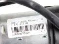 Hydraulikpumpe Dachpumpe Verdeckpumpe Peugeot 308 CC Cabrio 07-13 107621300 DAI1-110276 8446V0 