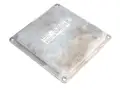 KOMPUTER STEROWNIK SKRZYNI BIEGÓW CITROEN C2 C3 PLURIEL PEUGEOT 1007 1.4 1.6 16V 9658917180 9640922780 S120217001C
