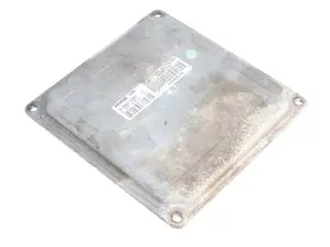 KOMPUTER STEROWNIK SKRZYNI BIEGÓW CITROEN C2 C3 PLURIEL PEUGEOT 1007 1.4 1.6 16V 9658917180 9640922780 S120217001C