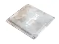 KOMPUTER STEROWNIK SKRZYNI BIEGÓW CITROEN C2 C3 PLURIEL PEUGEOT 1007 1.4 1.6 16V 9658917180 9640922780 S120217001C