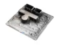 KOMPUTER STEROWNIK SKRZYNI BIEGÓW CITROEN C2 C3 PLURIEL PEUGEOT 1007 1.4 1.6 16V 9658917180 9640922780 S120217001C
