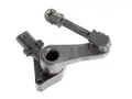 CZUJNIK POŁOŻENIA NADWOZIA PRZEDNI PEUGEOT 208 2008 II DS DS3 CROSSBACK OPEL CORSA F MOKKA B 9824543080