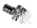 PODSTAWA CHŁODNICA FILTRA OLEJU JUMPER C5 DS5 MOVANO 308 508 EXPERT 2.0 BlueHDI TDCi D Multijet 9826074680 9807594380
