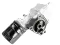PODSTAWA CHŁODNICA FILTRA OLEJU JUMPER C5 DS5 MOVANO 308 508 EXPERT 2.0 BlueHDI TDCi D Multijet 9826074680 9807594380