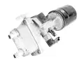 PODSTAWA CHŁODNICA FILTRA OLEJU JUMPER C5 DS5 MOVANO 308 508 EXPERT 2.0 BlueHDI TDCi D Multijet 9826074680 9807594380