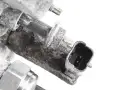 PODSTAWA CHŁODNICA FILTRA OLEJU JUMPER C5 DS5 MOVANO 308 508 EXPERT 2.0 BlueHDI TDCi D Multijet 9826074680 9807594380