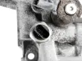 PODSTAWA CHŁODNICA FILTRA OLEJU JUMPER C5 DS5 MOVANO 308 508 EXPERT 2.0 BlueHDI TDCi D Multijet 9826074680 9807594380