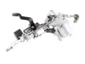 Steering Column Renault Kadjar Megane Iv Zoe 488109586R