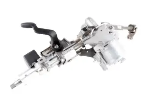 KOLUMNA KIEROWNICZA POMPA WSPOMAGANIA RENAULT KADJAR MEGANE IV ZOE 488109586R 488104308R PW22BD0239Q
