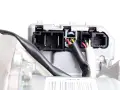 Steering Column Renault Kadjar Megane Iv Zoe 488109586R