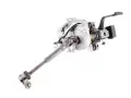 Steering Column Renault Kadjar Megane Iv Zoe 488109586R