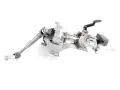 Steering Column Renault Kadjar Megane Iv Zoe 488109586R