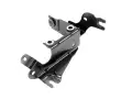 Abs Pump Bracket Dacia Duster II Sandero II Renault 478407227R