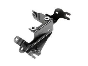 Abs Pump Bracket Dacia Duster II Sandero II Renault 478407227R