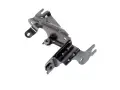 Abs Pump Bracket Dacia Duster II Sandero II Renault 478407227R
