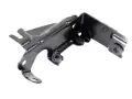 Abs Pump Bracket Dacia Duster II Sandero II Renault 478407227R