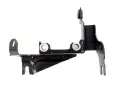 Abs Pump Bracket Dacia Duster II Sandero II Renault 478407227R