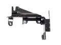 Abs Pump Bracket Dacia Duster II Sandero II Renault 478407227R