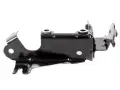 Abs Pump Bracket Dacia Duster II Sandero II Renault 478407227R