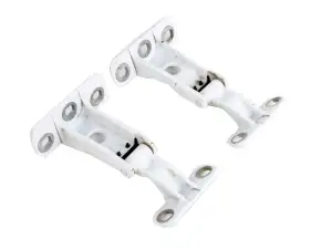 ZAWIASY DOLNE DRZWI TYLNYCH RENAULT KANGOO III NISSAN TOWNSTAR MERCEDES-BENZ CITAN W420 OQNG 904003694R 904116528R