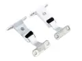 ZAWIASY DOLNE DRZWI TYLNYCH RENAULT KANGOO III NISSAN TOWNSTAR MERCEDES-BENZ CITAN W420 OQNG 904003694R 904116528R