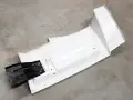 Kabinenverkleidung Rechts Mercedes Actros MP4/MP5 A9607908965
