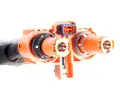 WIĄZKA PRZEWÓD ŁADOWANIA WYSOKIEGO NAPIĘCIA C5 AIRCROSS DS7 3008 5008 508 II 1.6 HYBRID E-TENSE 9835371980