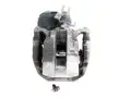 Brake Caliper Rear Left Bmw 2 G42 3 G20 G21 4 G22 G23 I4 G26 Z4 G29 34208836841