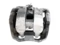Brake Caliper Rear Left Bmw 2 G42 3 G20 G21 4 G22 G23 I4 G26 Z4 G29 34208836841