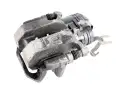 Brake Caliper Rear Left Bmw 2 G42 3 G20 G21 4 G22 G23 I4 G26 Z4 G29 34208836841
