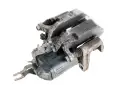 Brake Caliper Rear Left Bmw 2 G42 3 G20 G21 4 G22 G23 I4 G26 Z4 G29 34208836841
