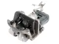 Brake Caliper Rear Left Bmw 2 G42 3 G20 G21 4 G22 G23 I4 G26 Z4 G29 34208836841