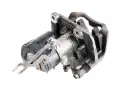 Brake Caliper Rear Left Bmw 2 G42 3 G20 G21 4 G22 G23 I4 G26 Z4 G29 34208836841
