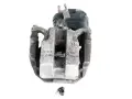 Brake Caliper Rear Right Bmw 2 G42 3 G20 G21 4 G22 G23 I4 G26 Z4 G29 34208836842