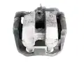 Brake Caliper Rear Right Bmw 2 G42 3 G20 G21 4 G22 G23 I4 G26 Z4 G29 34208836842