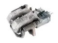 Brake Caliper Rear Right Bmw 2 G42 3 G20 G21 4 G22 G23 I4 G26 Z4 G29 34208836842