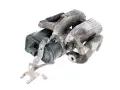 Brake Caliper Rear Right Bmw 2 G42 3 G20 G21 4 G22 G23 I4 G26 Z4 G29 34208836842