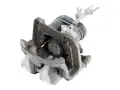 Brake Caliper Rear Right Bmw 2 G42 3 G20 G21 4 G22 G23 I4 G26 Z4 G29 34208836842