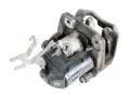 Brake Caliper Rear Right Bmw 2 G42 3 G20 G21 4 G22 G23 I4 G26 Z4 G29 34208836842