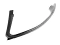 Right Front Door Window Trim Bmw 3 G20 G21 51337447172